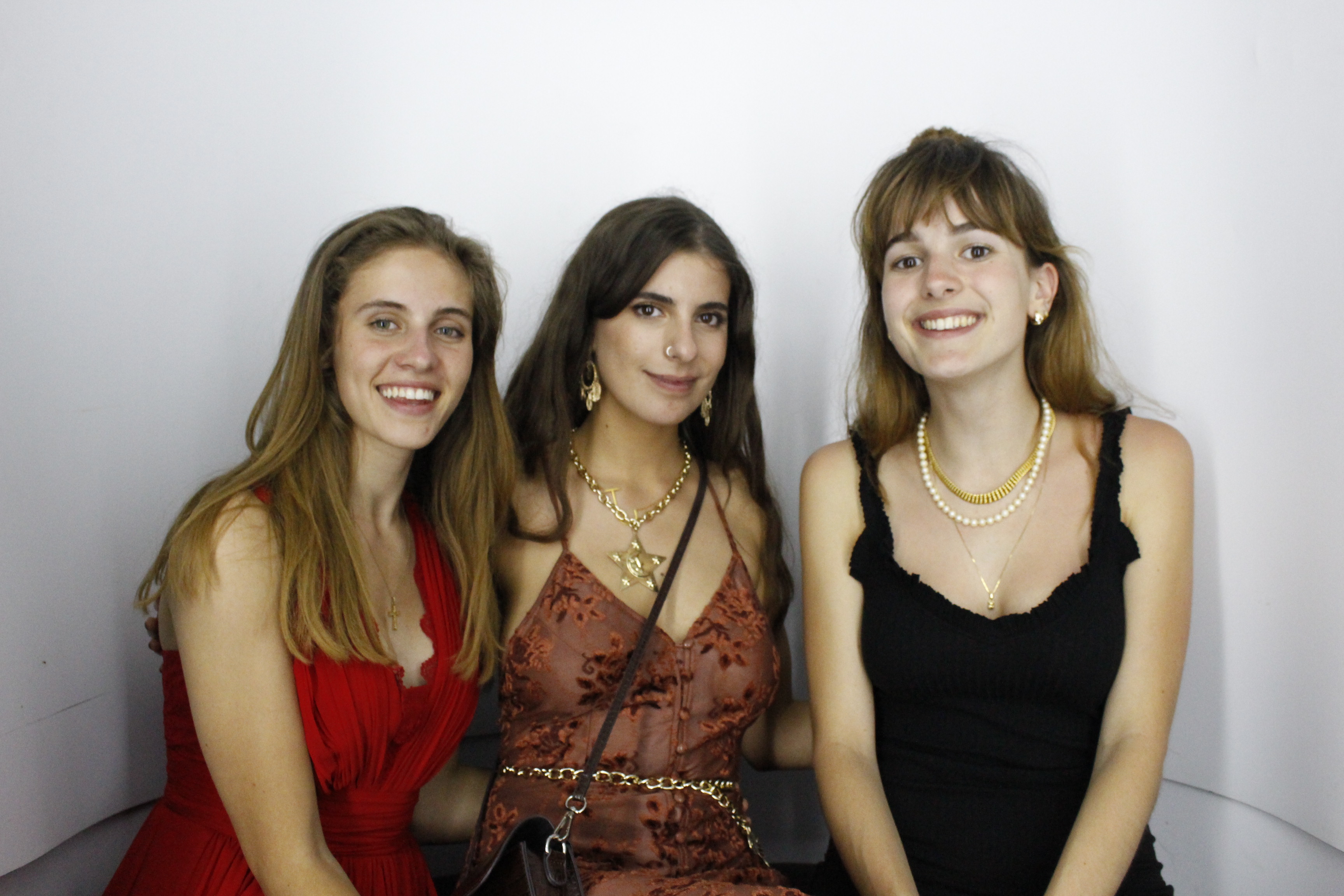 Whitgift School Year 13 Prom | View more photos from the event at gallery.myphotoboothexperience.co.uk/u/MyPhotoBoothExperienceLtd/Whitgift-School-Year-13-Prom